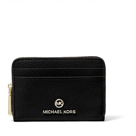 what did michael kors buy|michael kors official online shop.